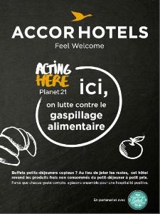 Accor