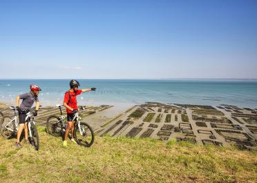 Balade vtt 1