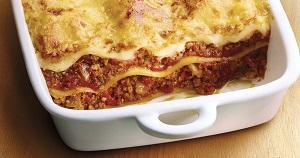 Bandeau lasagnes bolognaises bio 850g 1920x680 1200x630