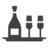 Boissons