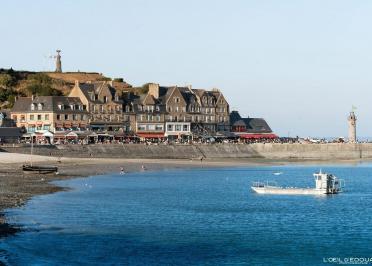 Cancale 2