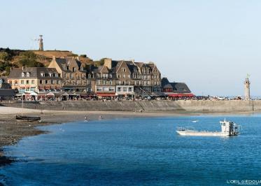 Cancale 2