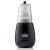 Chauffe biberon numerique alecto bw700bk noir