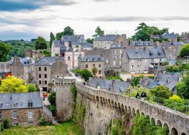 Dinan 2