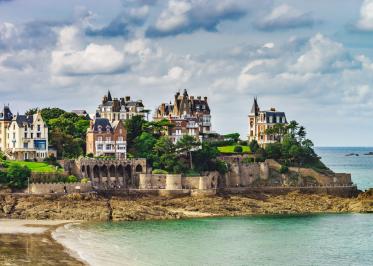 Dinard 1