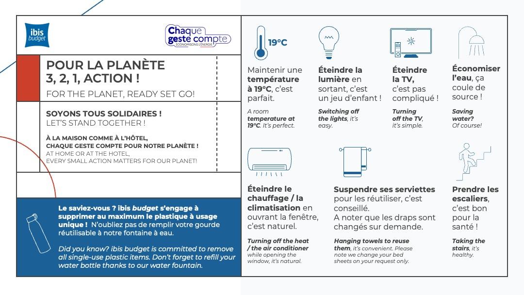 Ibis budget ecogestes 1080x608