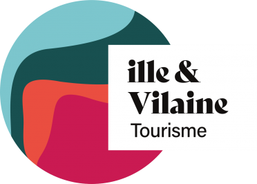 Ille et vilaine tourisme