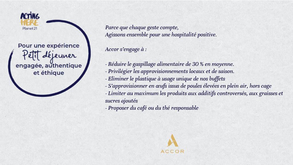 Pr sentation webinar pdj cdr ibis 20221024 2
