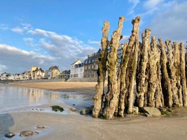 Saint malo